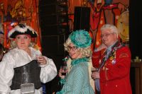 2016-01-31 Receptie Stadsprins 73 2016-01-31 Receptie Stadsprins 73